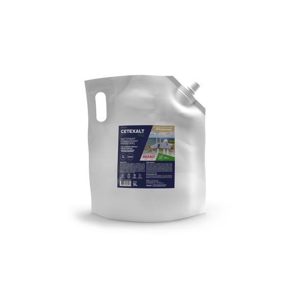 CETEXALT VG - Image 6