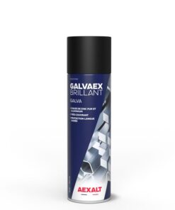 GALVAEX Brillant