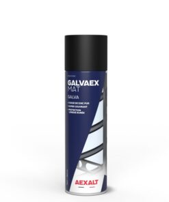 GALVAEX Mat