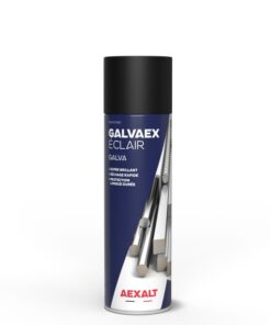 GALVAEX Eclair