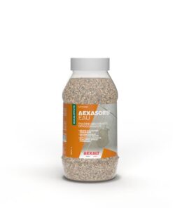 AEXASORB’EAU