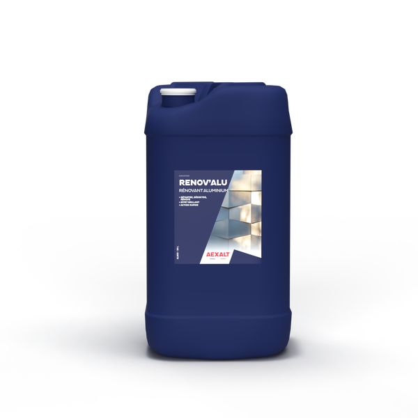 RÉNOV'ALU - Image 3