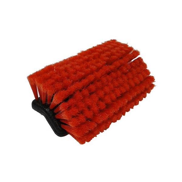 BROSSE HAUTE RESISTANCE - Image 2
