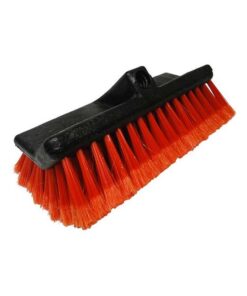 BROSSE HAUTE RESISTANCE