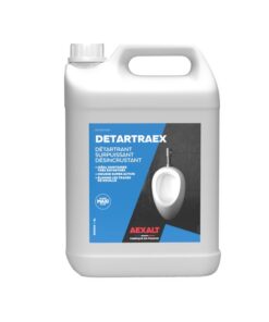 DÉTARTRAEX