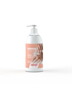 DERMAEX APRES TRAVAUX