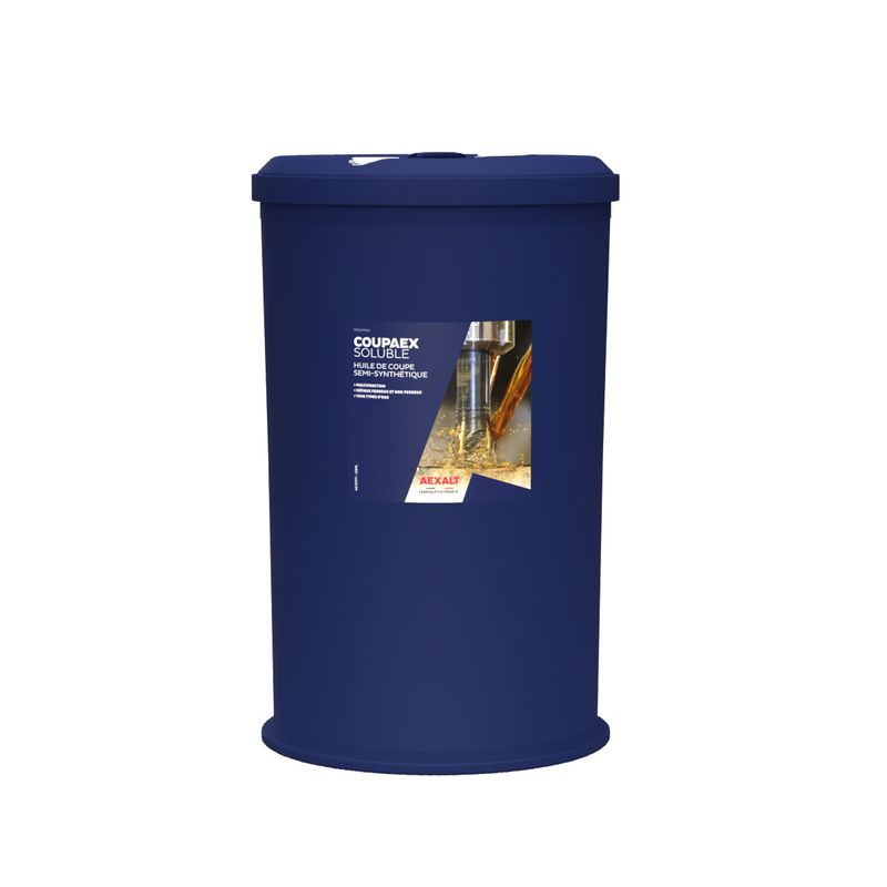 COUPAEX SOLUBLE - Image 2