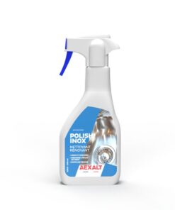 POLISH’INOX
