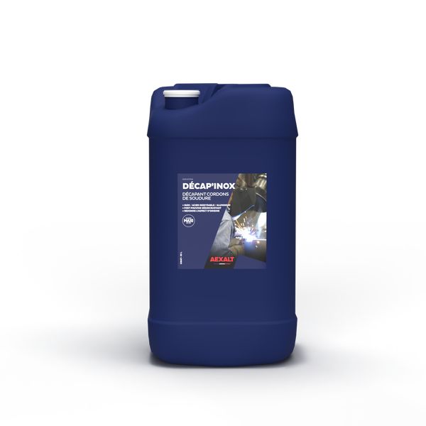 DÉCAP’INOX - Image 3