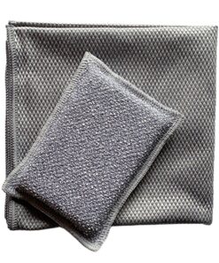 PACK VAISSELLE AEXTRA