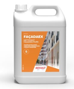 FACADAEX