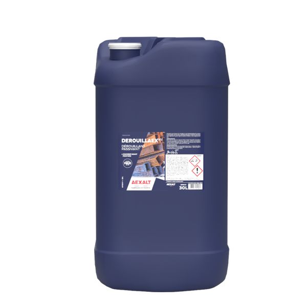 DÉROUILLAEX NV - Image 3