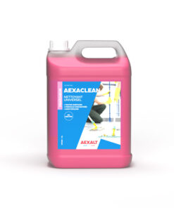 AEXACLEAN FRAÎCHEUR