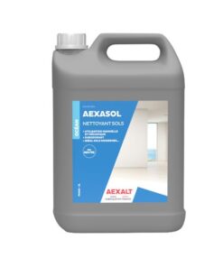 AEXASOL