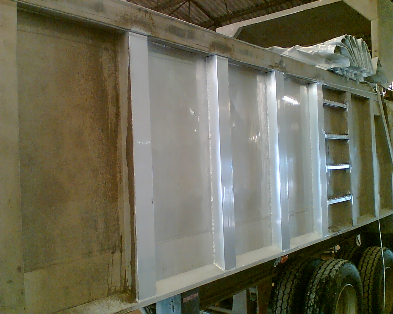 RÉNOV'ALU - Image 4