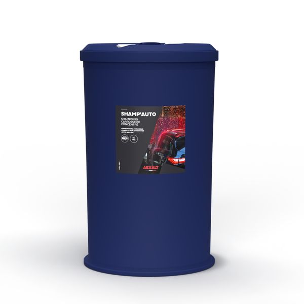 SHAMP'AUTO - Image 4