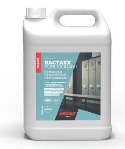 BACTAEX SURODORANT
