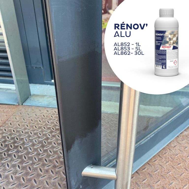 RÉNOV'ALU - Image 6