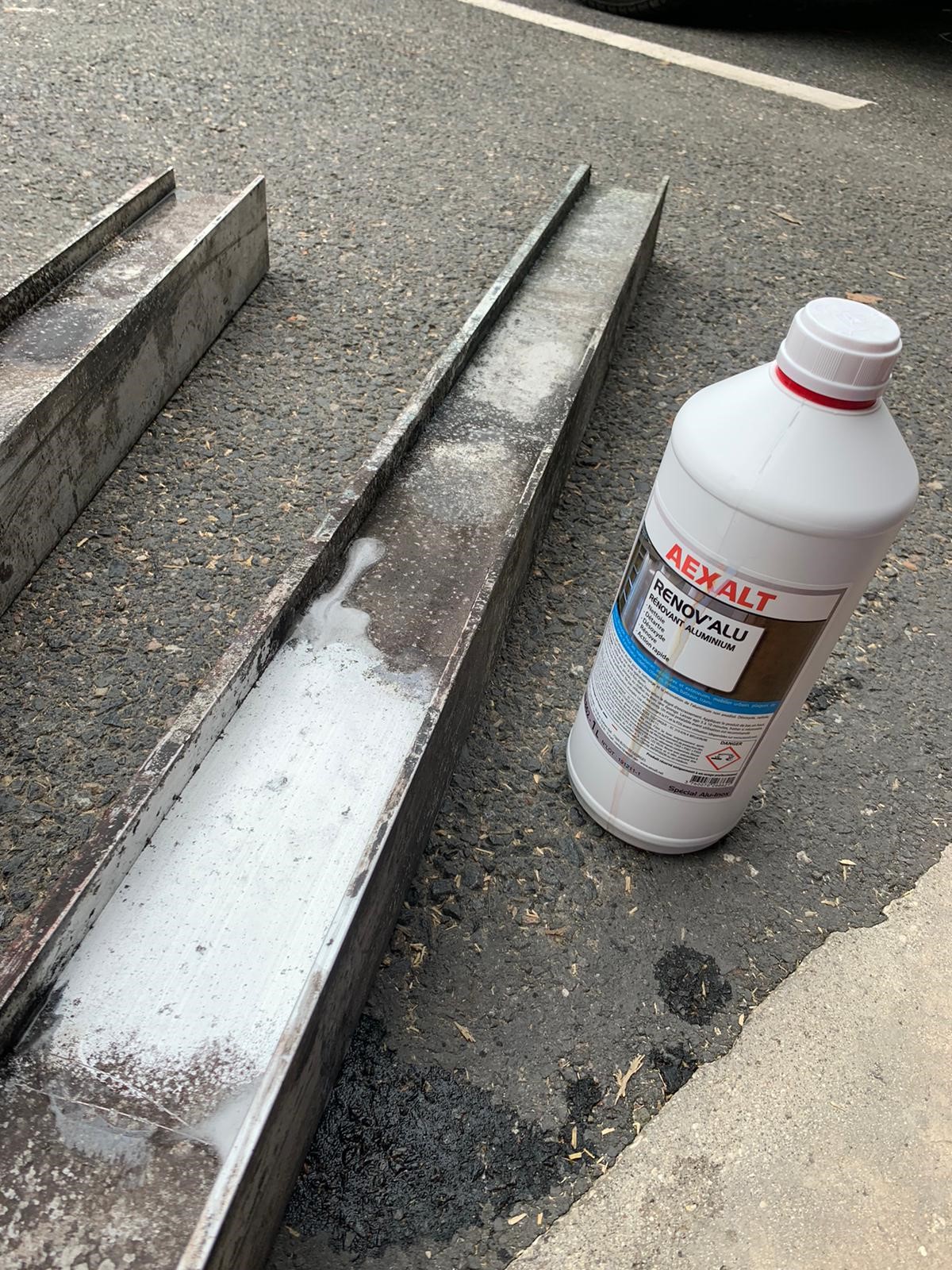 RÉNOV'ALU - Image 5