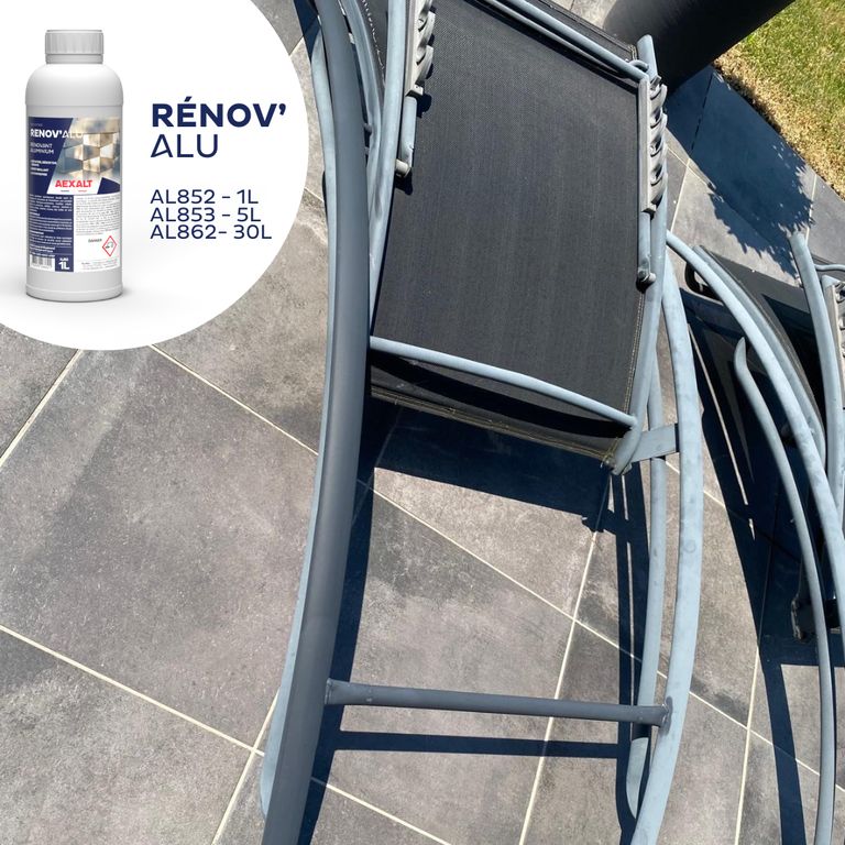 RÉNOV'ALU - Image 8