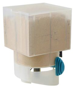 AEXAPOUDRE VG Distributeur