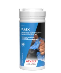 FLAEX