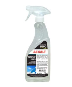 NETTOYANT VITRES
