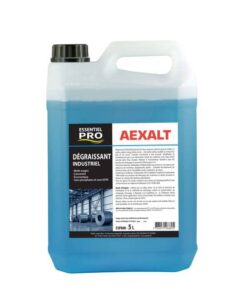 DEGRAISSANT INDUSTRIEL