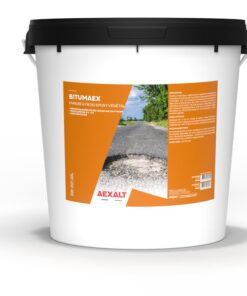 BITUMAEX