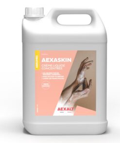 AEXASKIN
