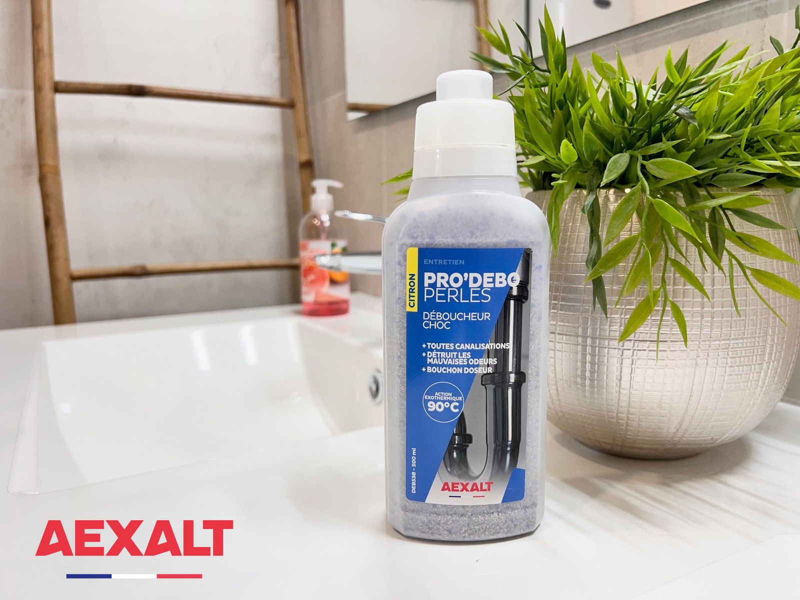 PRO'DEBO PERLES - Image 2