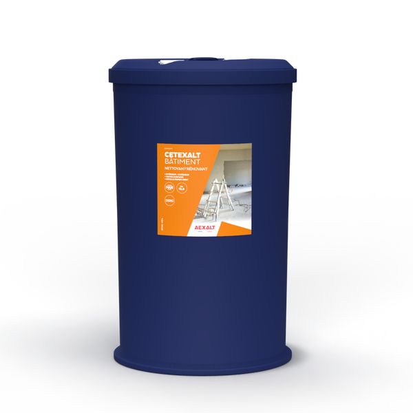 CETEXALT BÂTIMENT - Image 3