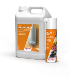 Plomberie Chauffage Clim