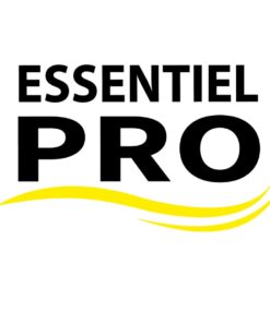 Essentiel Pro Entretien