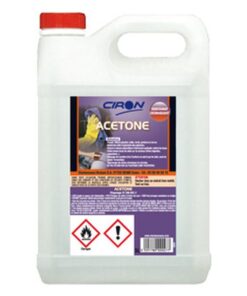 ACETONE