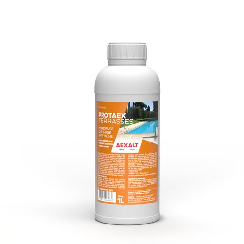 PROTAEX TERRASSES - Image 2