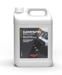 CLEAN’AUTO BRILLANT