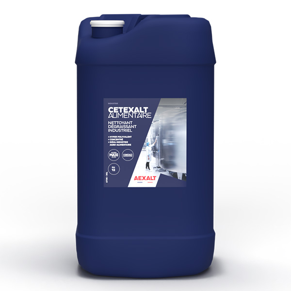 CETEXALT ALIMENTAIRE - Image 4