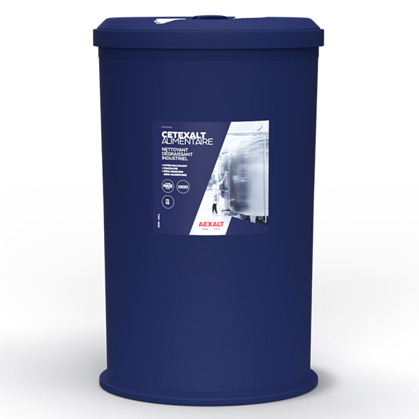 CETEXALT ALIMENTAIRE - Image 3