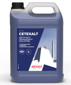 CETEXALT