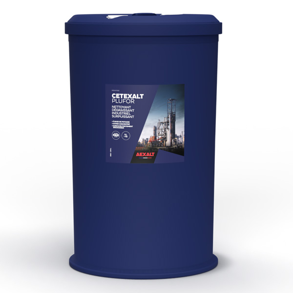 CETEXALT PLUFOR - Image 4