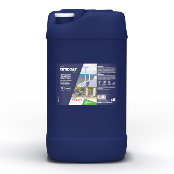 CETEXALT VG - Image 4