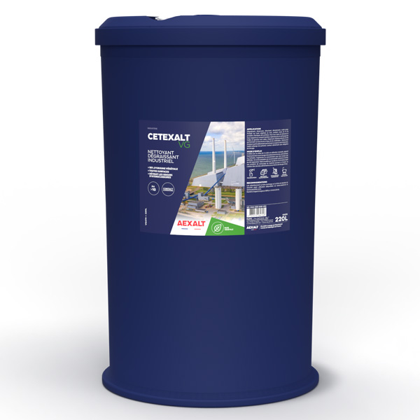 CETEXALT VG - Image 5