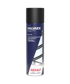 GALVAEX MAT NV