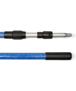 MANCHE TELESCOPIQUE 3*1.50m