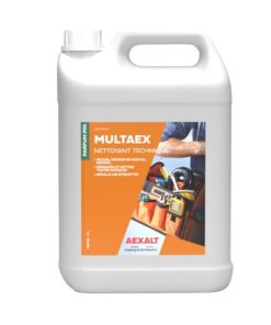 MULTAEX VRAC