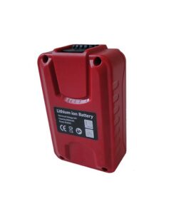 BATTERIE RECHARGEABLE 18 V