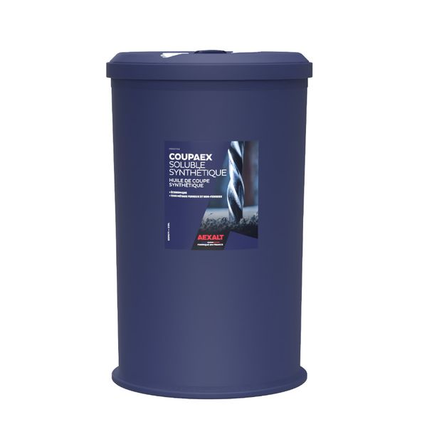COUPAEX SOLUBLE SYNTHÉTIQUE - Image 2