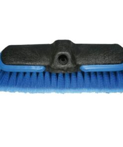 BROSSE SIMPLE