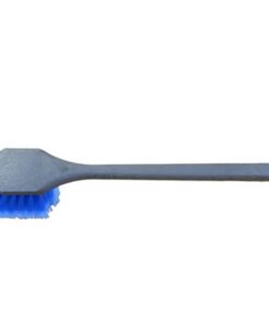 BROSSE JANTE